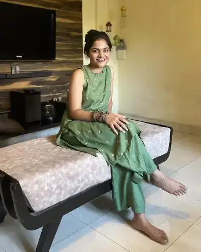 Bareli Call Girls