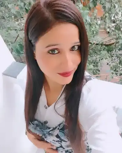 Call Girls in Bareli