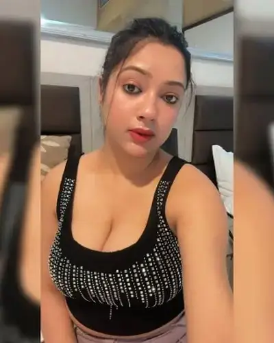 Call Girls Service Bareli
