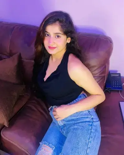 Call Girls Bareli