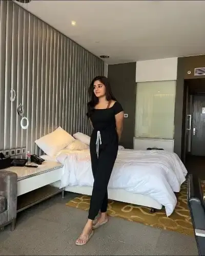Bareli Call Girl Service
