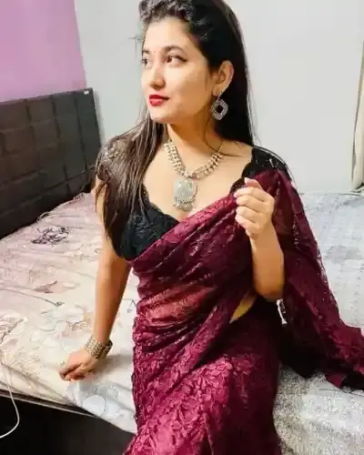 Bareli Call Girl