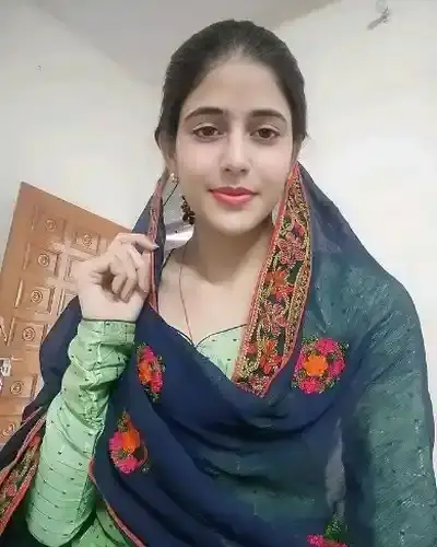 Call Girl Bareli