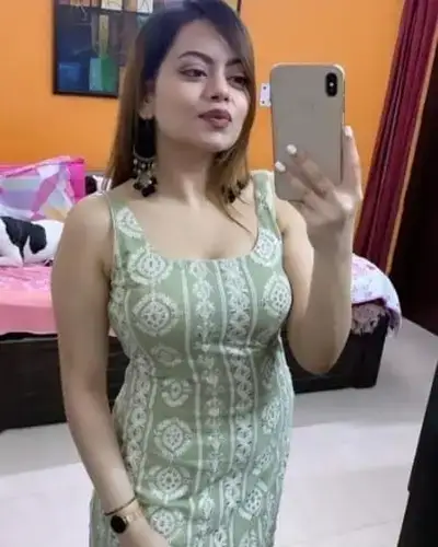 Call Girl in Bareli