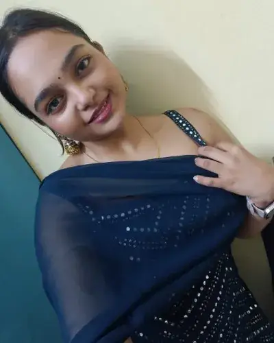 Bareli Escorts Service