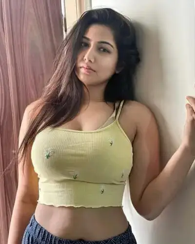Escorts Bareli