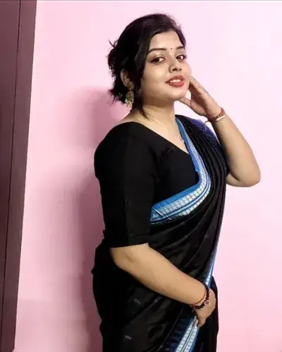 Escorts Service Bareli