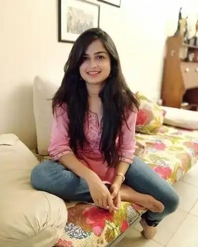 Bareli Escorts