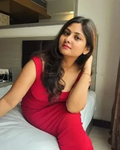 Call Girls Bareli Cash On Delivery