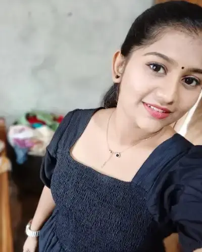 Call Girls Bareli Cash On Delivery