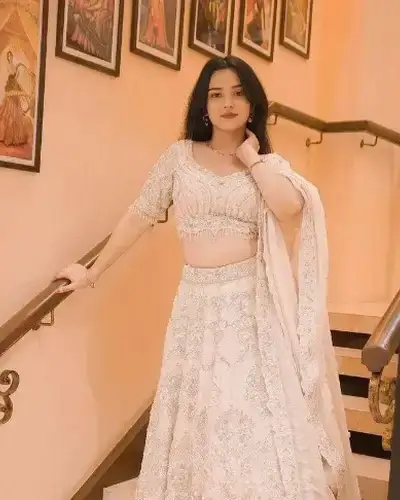 Escort Service In Bareli