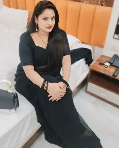Escort Service Bareli