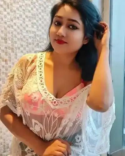 Escort Bareli